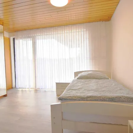 Appartement Work & In Near Troisdorf Sankt Augustin