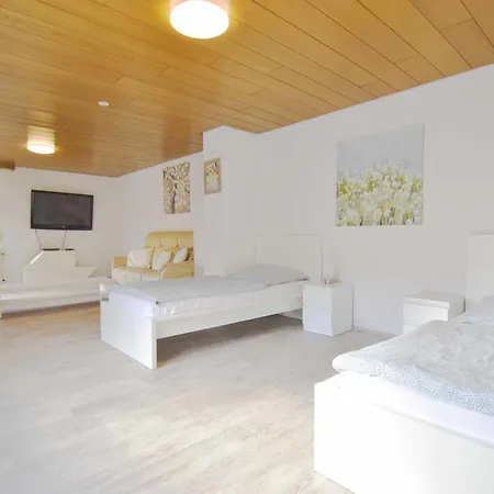 Work & In Near Troisdorf *