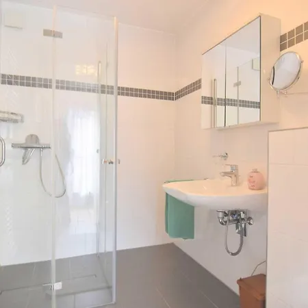 Work & In Near Troisdorf Apartment