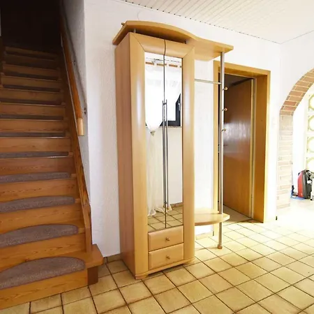 Apartmán Work & In Near Troisdorf Sankt Augustin