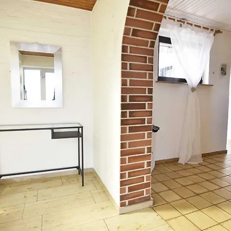 Work & In Near Troisdorf * Sankt Augustin