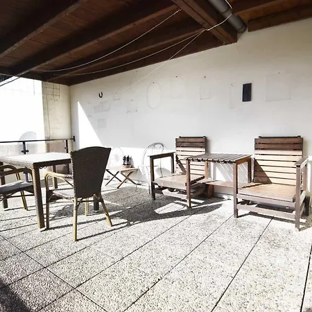 Work & In Near Troisdorf * Sankt Augustin