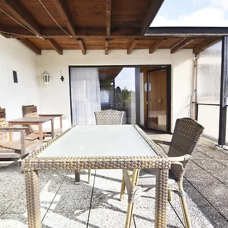 Apartment Work & In Near Troisdorf *