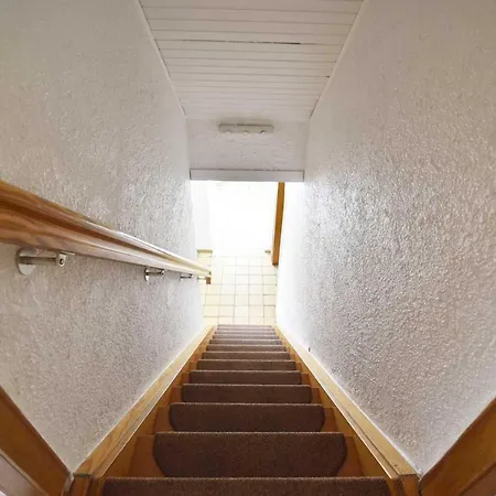 Work & In Near Troisdorf Apartment *