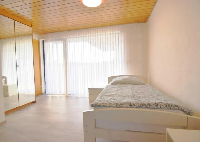 Apartment Work & In Near Troisdorf Sankt Augustin