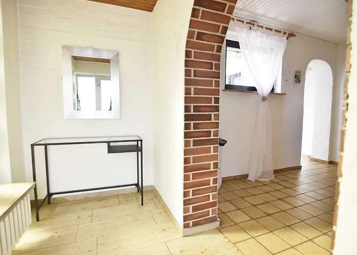 Work & In Near Troisdorf * Sankt Augustin