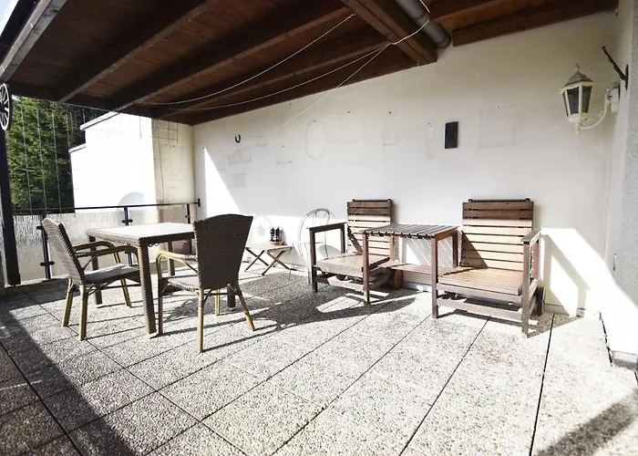 Work & In Near Troisdorf * Sankt Augustin