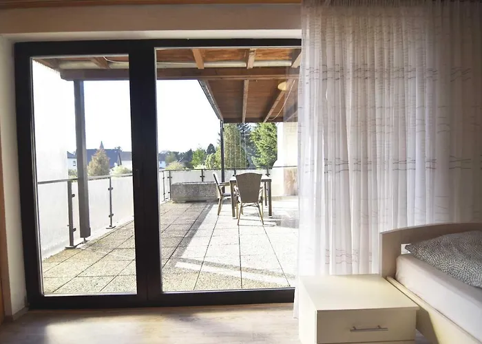 Work & In Near Troisdorf Apartment Sankt Augustin